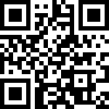 https://mehrnews.com/x34NqZ