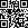 https://mehrnews.com/xW8vJ
