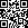 https://mehrnews.com/xGj7v