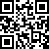 https://mehrnews.com/xfnDS
