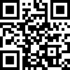 https://mehrnews.com/x35ckm