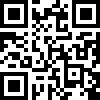 https://mehrnews.com/xXsvB