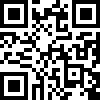 https://mehrnews.com/xHxtM