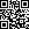 https://mehrnews.com/xKM4w