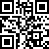 https://mehrnews.com/xYS9S