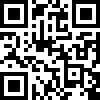https://mehrnews.com/x36Fpf