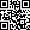 https://mehrnews.com/xYKRc