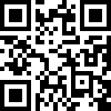 https://mehrnews.com/xGQCn