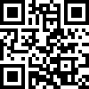 https://mehrnews.com/xK8KT