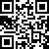 https://mehrnews.com/xrYZ5