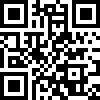 https://mehrnews.com/xX6yx