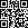 https://mehrnews.com/xWqML