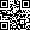 https://mehrnews.com/x3cr5S