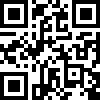 https://mehrnews.com/x3dsPM