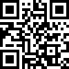 https://mehrnews.com/x34PxN