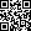 https://mehrnews.com/xVJbp