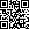 https://mehrnews.com/xjXhM