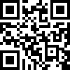https://mehrnews.com/xZJ5S