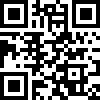 https://mehrnews.com/xW47M