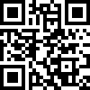 https://mehrnews.com/xgBTd