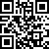 https://mehrnews.com/xn4fB