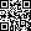 https://mehrnews.com/xY4Xw