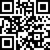 https://mehrnews.com/xZ5fY