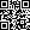 https://mehrnews.com/xYY4W