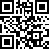 https://mehrnews.com/xS45M