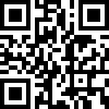 https://mehrnews.com/x36KTd