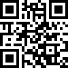 https://mehrnews.com/xp997