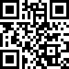 https://mehrnews.com/xYfYr
