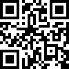 https://mehrnews.com/x3bxwx