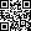 https://mehrnews.com/xWvGb