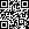 https://mehrnews.com/x3cM74