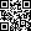 https://mehrnews.com/xQkc2