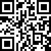 https://mehrnews.com/x39WGS