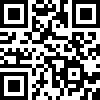 https://mehrnews.com/x32BpT