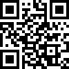 https://mehrnews.com/x3b6vm