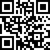 https://mehrnews.com/xnDQ9