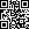 https://mehrnews.com/xsC2b
