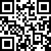 https://mehrnews.com/xsthC