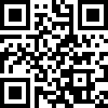 https://mehrnews.com/x3drtg