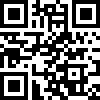 https://mehrnews.com/xHn29