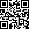 https://mehrnews.com/xXVXW