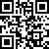 https://mehrnews.com/xW5WM