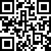 https://mehrnews.com/x326QZ