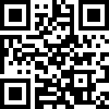 https://mehrnews.com/x39Jmz