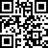 https://mehrnews.com/xTDBT