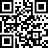 https://mehrnews.com/x37n4y